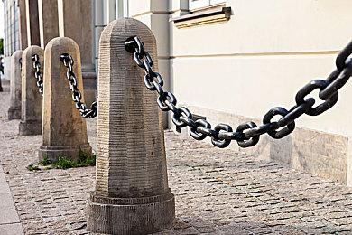 95年老游戏《PO’ed》公布复刻版信息